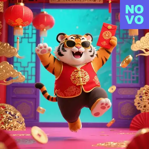 48pg jogos entretenimento online