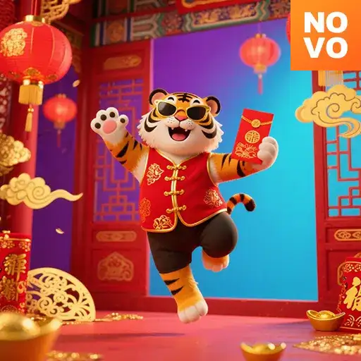 48pg registrar apostas ao vivo