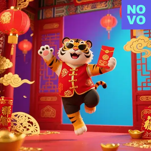 48pg suporte jogos emocionantes