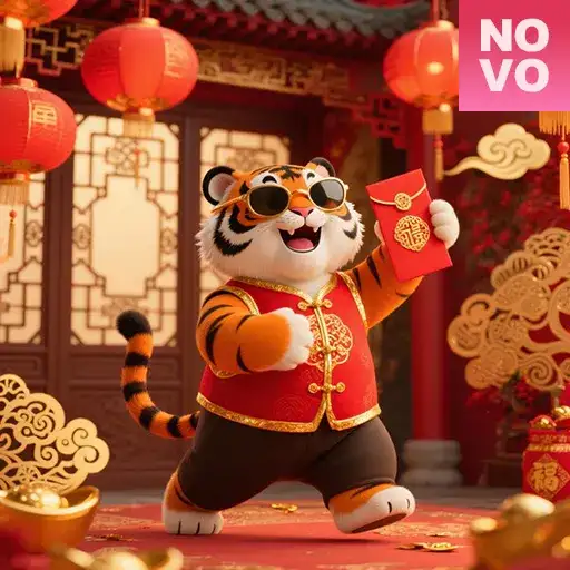 48pg slots apostas ao vivo