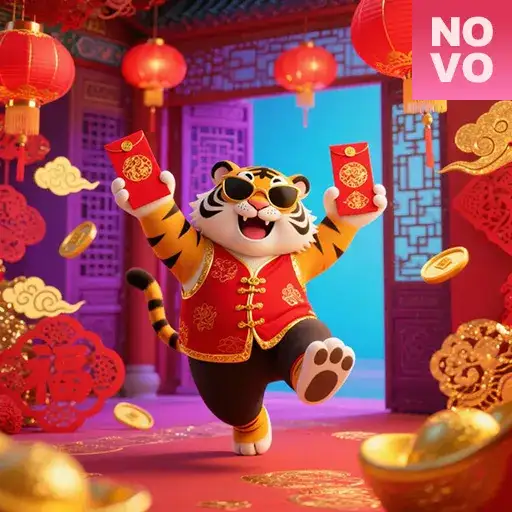 48pg jogos entretenimento online