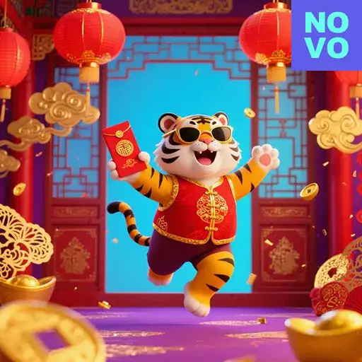 48pg jogos entretenimento online